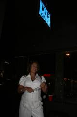 v2006_ArtCar_1_Ball 248